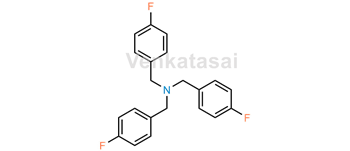 Picture of Pimavanserin Impurity 16