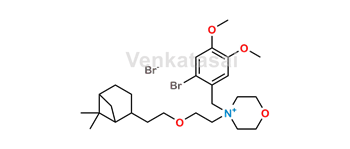 Picture of Pinaverium Bromide