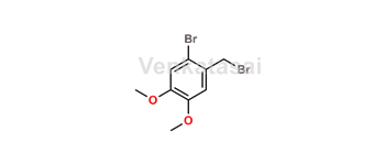 Picture of Pinaverium Impurity 2