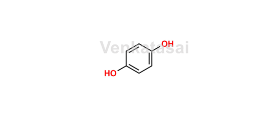 Picture of Butoconazole Impurity 1