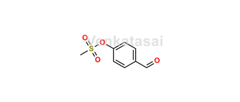 Picture of Pioglitazone Impurity 2