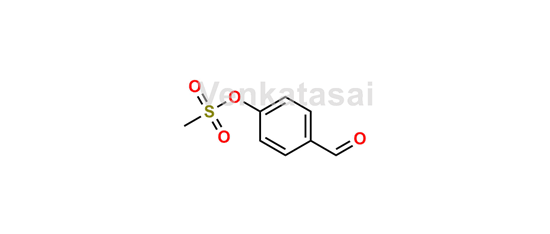 Picture of Pioglitazone Impurity 2