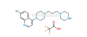 Picture of Piperaquine Impurity B