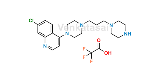 Picture of Piperaquine Impurity B