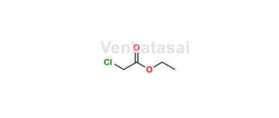 Picture of Piracetam Impurity 1