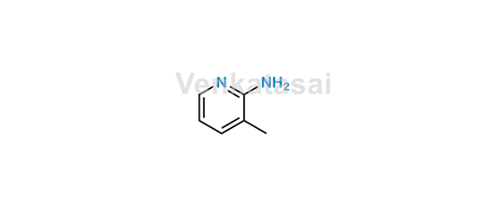 Picture of Pirfenidone Impurity 11