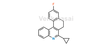 Picture of Pitavastatin Impurity 3