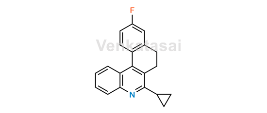 Picture of Pitavastatin Impurity 3