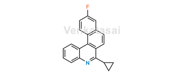 Picture of Pitavastatin Impurity 4