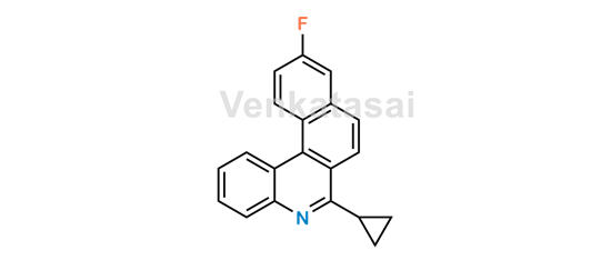 Picture of Pitavastatin Impurity 4