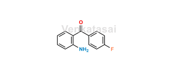 Picture of Pitavastatin Impurity 19