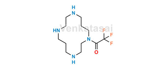 Picture of Plerixafor Impurity 1