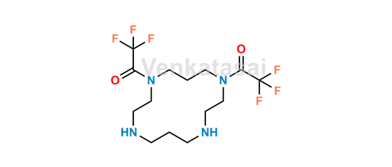 Picture of Plerixafor Impurity 2