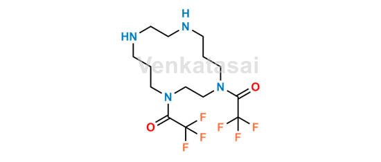 Picture of Plerixafor Impurity 3