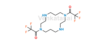 Picture of Plerixafor Impurity 4