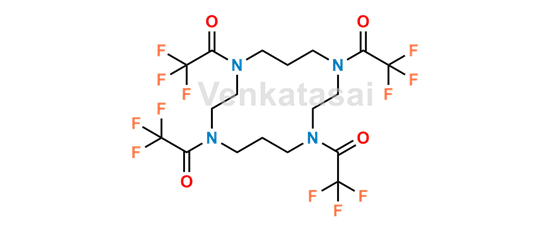 Picture of Plerixafor Impurity 5