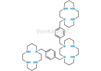 Picture of Plerixafor Impurity 9