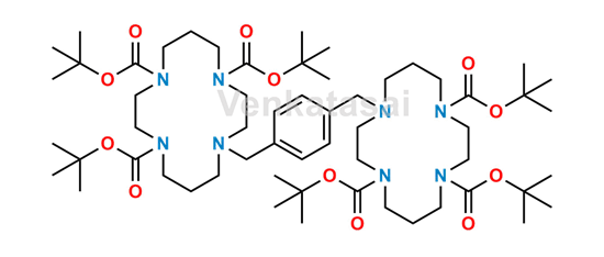 Picture of Plerixafor Impurity 11