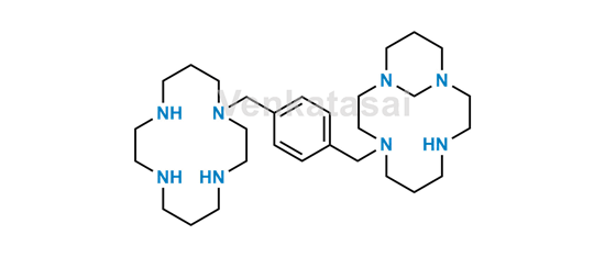 Picture of Plerixafor Impurity 13