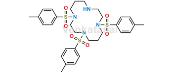 Picture of Plerixafor Impurity 14