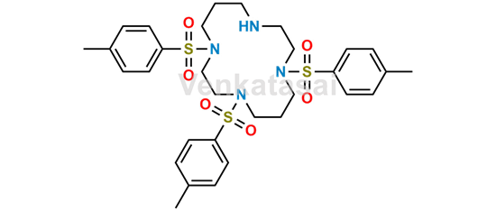 Picture of Plerixafor Impurity 14