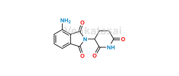 Picture of Pomalidomide