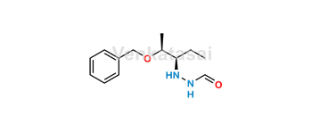 Picture of Posaconazole Impurity 25