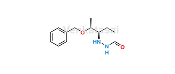 Picture of Posaconazole Impurity 34