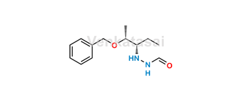 Picture of Posaconazole Impurity 35