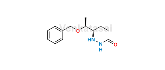 Picture of Posaconazole Impurity 38