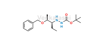 Picture of Posaconazole Impurity 80