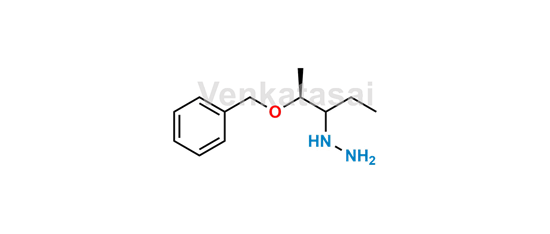 Picture of Posaconazole Impurity 82