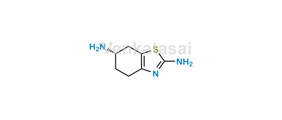 Picture of Pramipexole EP Impurity A