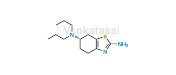 Picture of Pramipexole Impurity C