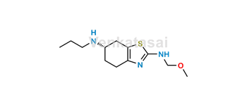 Picture of Pramipexole Impurity 3