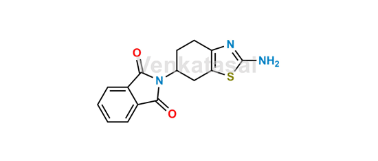 Picture of Pramipexole Impurity 6