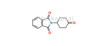 Picture of Pramipexole Impurity 7