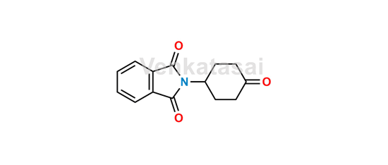 Picture of Pramipexole Impurity 7