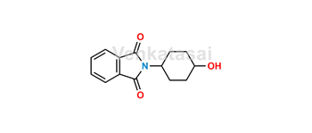 Picture of Pramipexole Impurity 8