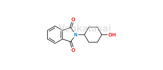 Picture of Pramipexole Impurity 8