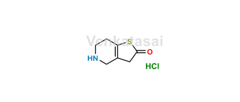 Picture of pyridin-2(3H)-one hydrochloride 