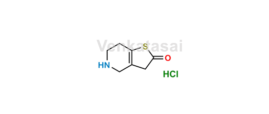 Picture of pyridin-2(3H)-one hydrochloride 