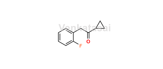 Picture of Prasugrel EP Impurity I