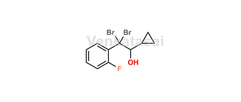 Picture of Prasugrel Impurity of KSM-ll