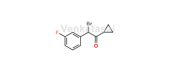 Picture of Prasugrel Impurity 5