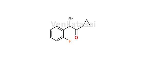 Picture of Prasugrel Impurity 12