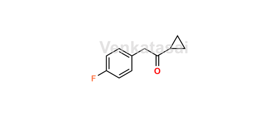 Picture of Prasugrel Impurity 16