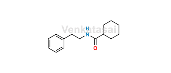 Picture of Praziquantel Impurity 4