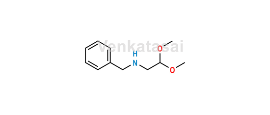 Picture of Praziquantel Impurity 7