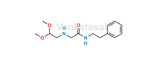 Picture of Praziquantel Impurity 9